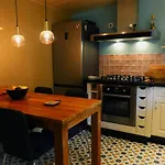 The Sunbird - With Luxurious Bathroom & Sauna Chalé Diessen