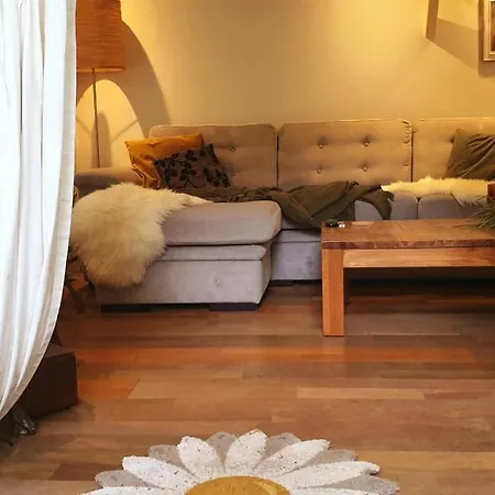 The Sunbird - With Luxurious Bathroom * Diessen