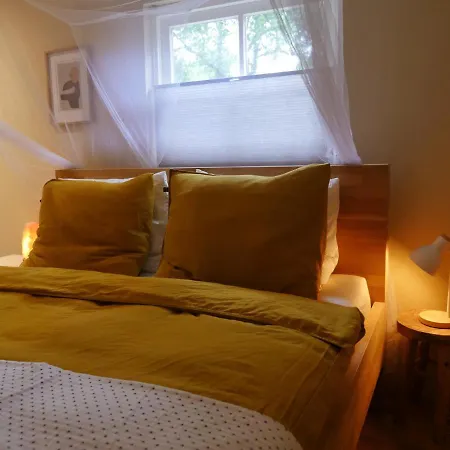 The Sunbird - With Luxurious Bathroom