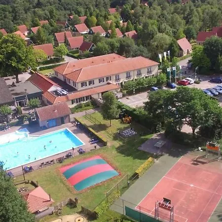 Horská chata The Sunbird - With Luxurious Bathroom *