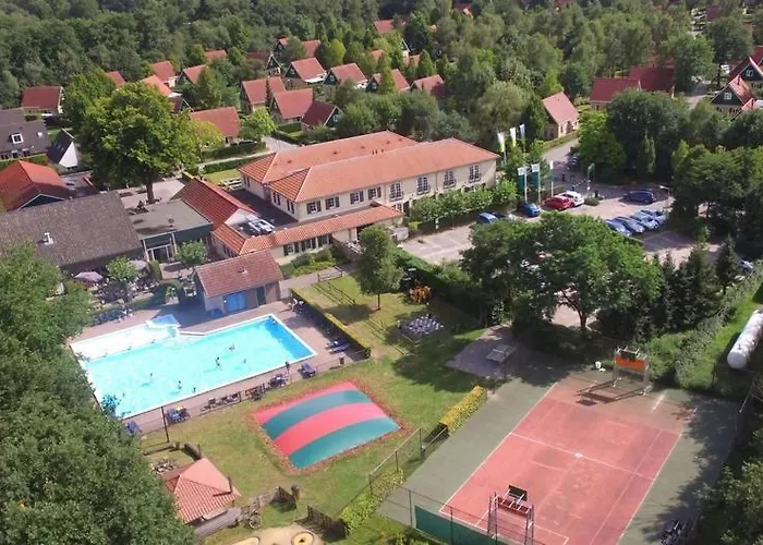 Шале The Sunbird - With Luxurious Bathroom *